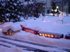 DSC05949.jpg (35kb)