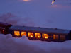 DSC05950.jpg (14kb)