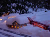 DSC05951.jpg (27kb)