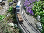 DSC04270.jpg (222kb)