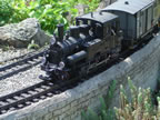DSC04275.jpg (148kb)