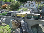 DSC04278.jpg (168kb)