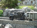 DSC04280.jpg (161kb)