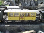 DSC04281.jpg (131kb)