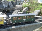 DSC04282.jpg (161kb)