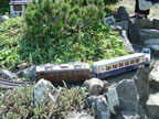 DSC04283.jpg (197kb)