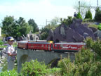 DSC04286.jpg (150kb)
