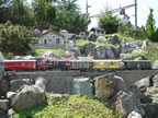 DSC04289.jpg (181kb)