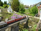 DSC04290.jpg (188kb)