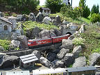 DSC04291.jpg (182kb)