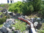 DSC04294.jpg (186kb)