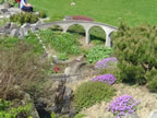 DSC04295.jpg (199kb)