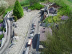 DSC04296.jpg (210kb)