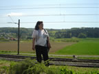 DSC04301.jpg (101kb)