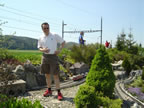 DSC04307.jpg (138kb)