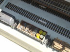 DSC04312.jpg (86kb)