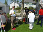 DSC04315.jpg (132kb)