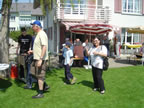 DSC04316.jpg (146kb)