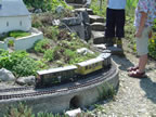 DSC04320.jpg (639kb)