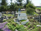 DSC04321.jpg (750kb)