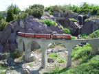 DSC04330.jpg (175kb)