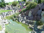 DSC04331.jpg (162kb)