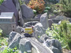 DSC04333.jpg (168kb)