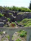 DSC04334.jpg (162kb)