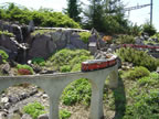 DSC04337.jpg (719kb)