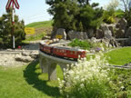 DSC04345.jpg (184kb)