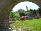 DSC04348.jpg (139kb)
