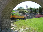 DSC04351.jpg (148kb)