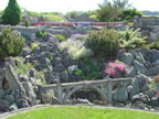 DSC04353.jpg (162kb)