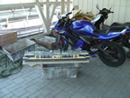 DSC04354.jpg (112kb)
