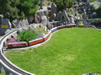 DSC04355.jpg (182kb)