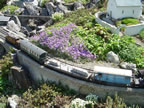 DSC04358.jpg (197kb)