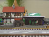 anlage2.jpg (153kb)