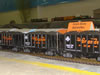 anlage4.jpg (136kb)