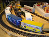 containerzug.jpg (161kb)