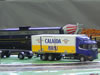 lastwagen.jpg (141kb)