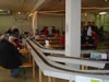 restaurant.jpg (133kb)