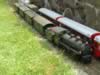 DSC06792.jpg (42kb)