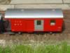 DSC06794.jpg (34kb)