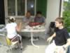 DSC06804.jpg (30kb)