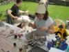 DSC06806.jpg (38kb)