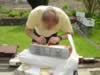 DSC06807.jpg (36kb)