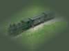 brushwagen_ausblendbild.jpg (15kb)