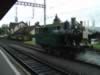 DSC07380.jpg (44kb)