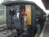 DSC07383.jpg (49kb)