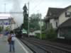 DSC07384.jpg (47kb)